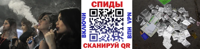 БУТИРАТ оксана кракен Лиски