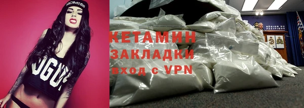 бошки Бронницы