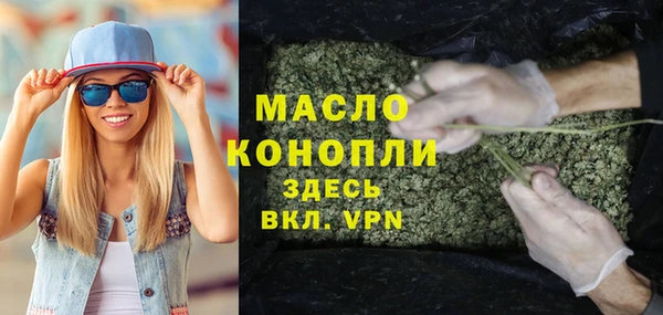 бошки Бронницы