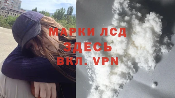 бошки Бронницы