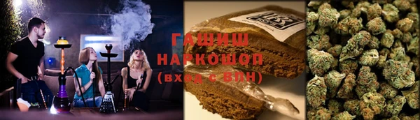 бошки Бронницы